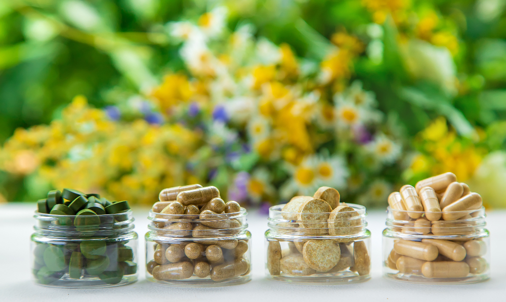 aonde-comprar-suplementos-em-maceio-no-tabuleiro-ecofit