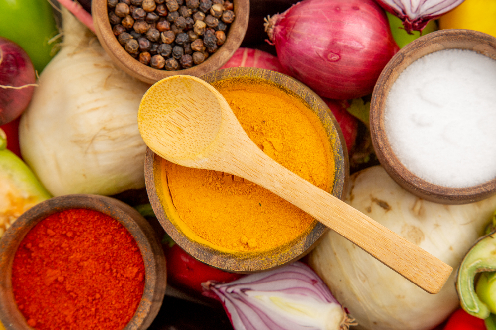 comprar-tempero-em-maceio-na-ecofit-no-tabuleiro-dos-martins