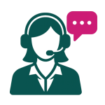 Atendimento-personalizado-na-loja-e-pelo-WhatsApp