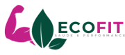 LOGO-ECOFIT-PEQUENA-SITE