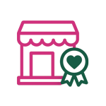 Referência-em-saúde-e-bem-estar-em-Maceió